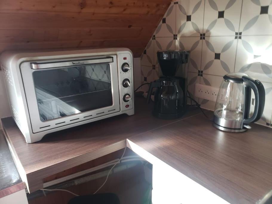 Appartement Complet 65 M2 Avec Terrasse Sud 18 M2
